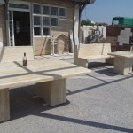 bases 2